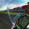 impresiones de VRider SBK