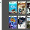 Xbox Game Pass Abril 2024 2