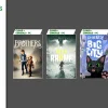 Xbox Game Pass de mayo 2024