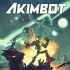 anunciado Akimbot