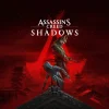 Assassin's Creed Shadows