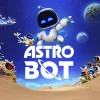 Astro Bot ps5