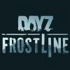 DayZ Frostline