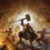 Diablo IV