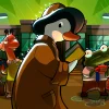 Duck Detective: The Secret Salami