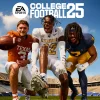 EA SPORTS College Football 25 - Art