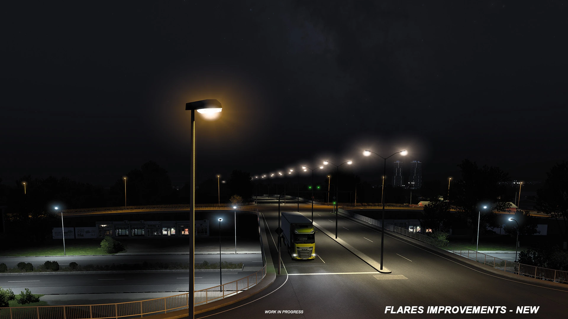 Euro Truck Simulator 2 Actualizacion 150 Info 3