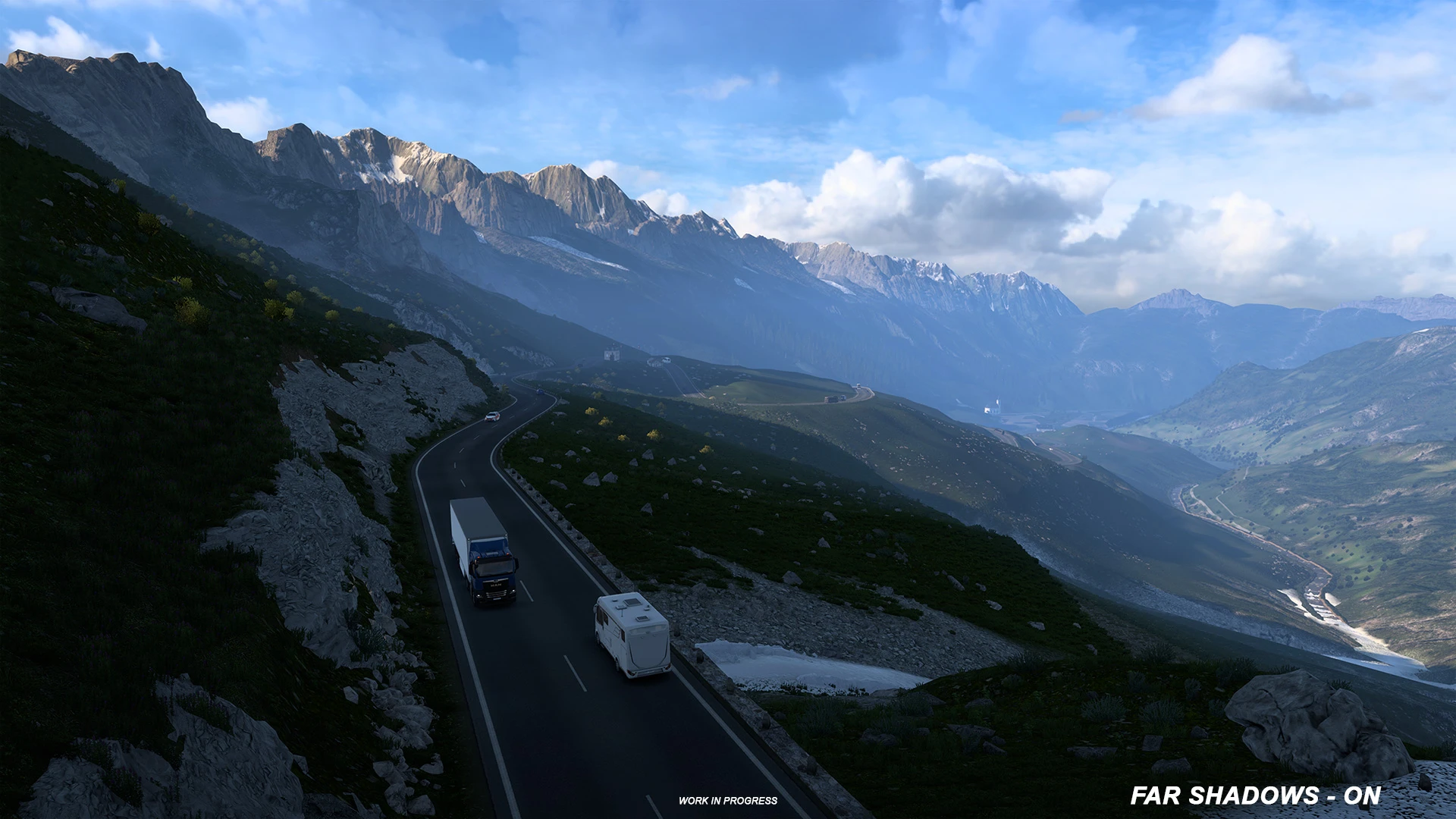 Euro Truck Simulator 2 Actualizacion 150 Info 4