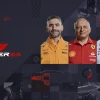 F1 Manager 2024