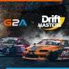 G2A - Drift Masters 2