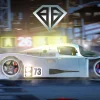 Benefactor GTA Online