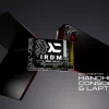 IRDM PRO NANO SSD