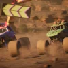 Llegan las acrobacias todo terreno con Monster Jam Showdown