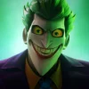 Joker MultiVersus