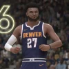 temporada 7 de NBA 2K24