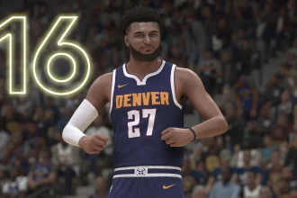 temporada 7 de NBA 2K24