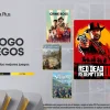 PlayStation Plus Extra y Premium mayo 2024