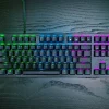 Razer Huntsman V3 X Tenkeyless