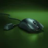 Razer Viper V3 Pro