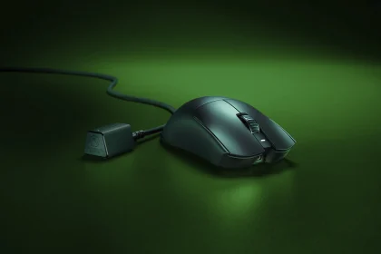 Razer Viper V3 Pro