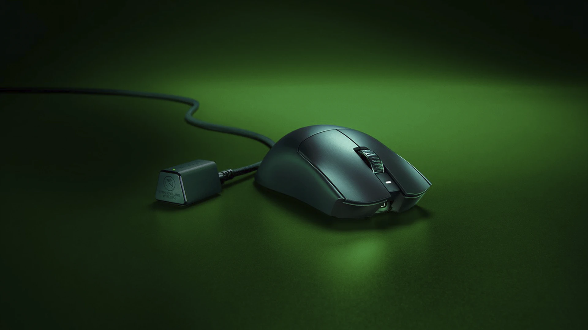 Razer Viper V3 Pro