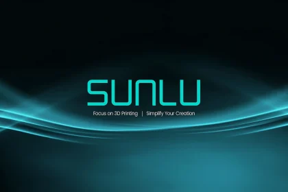 SUNLU