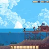 early access de Seablip