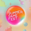 Summer Game Fest 2024