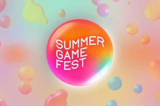 Summer Game Fest 2024