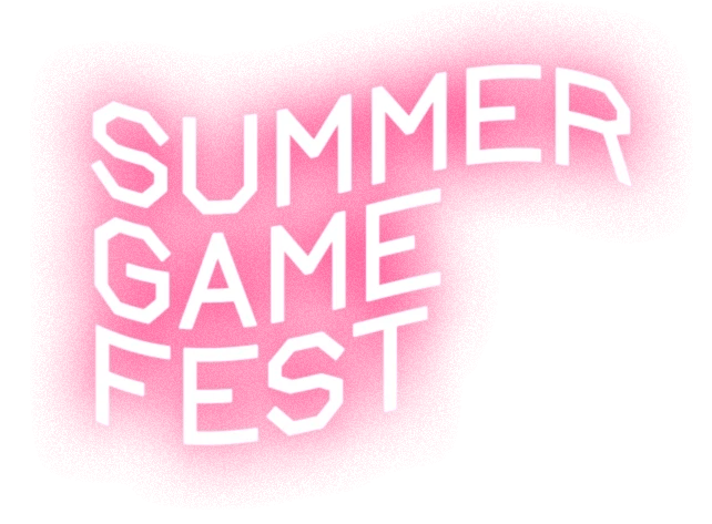 Summer Game Fest logo