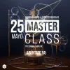 masterclasses de Voxel School