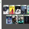 Xbox Game Pass Mayo 2024 2