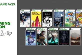 Xbox Game Pass Mayo 2024 2