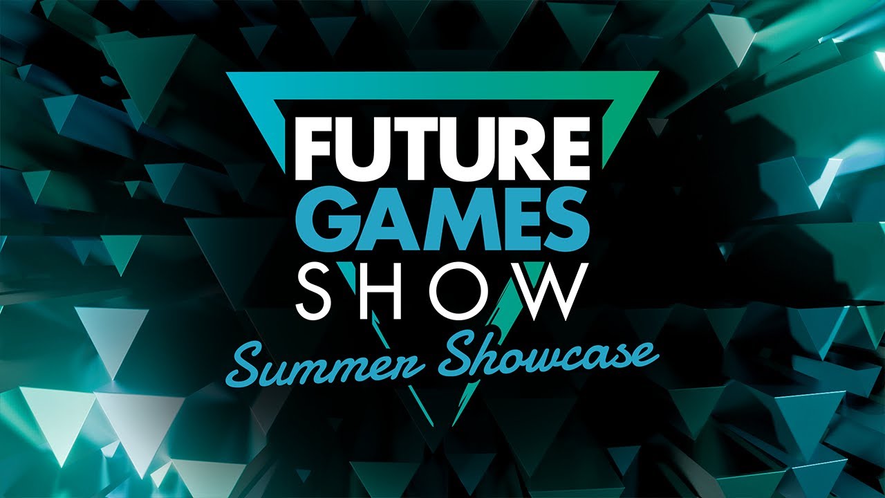 Future Games Show: Summer 2024