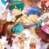 Baten Kaitos I & II HD Remaster