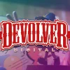 Devolver Direct 2024