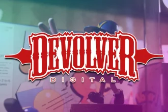 Devolver Direct 2024