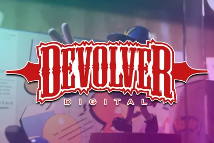 Devolver Direct 2024