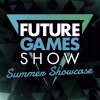 Future Games Show 2024