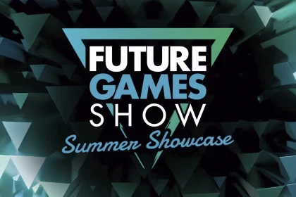 Future Games Show 2024