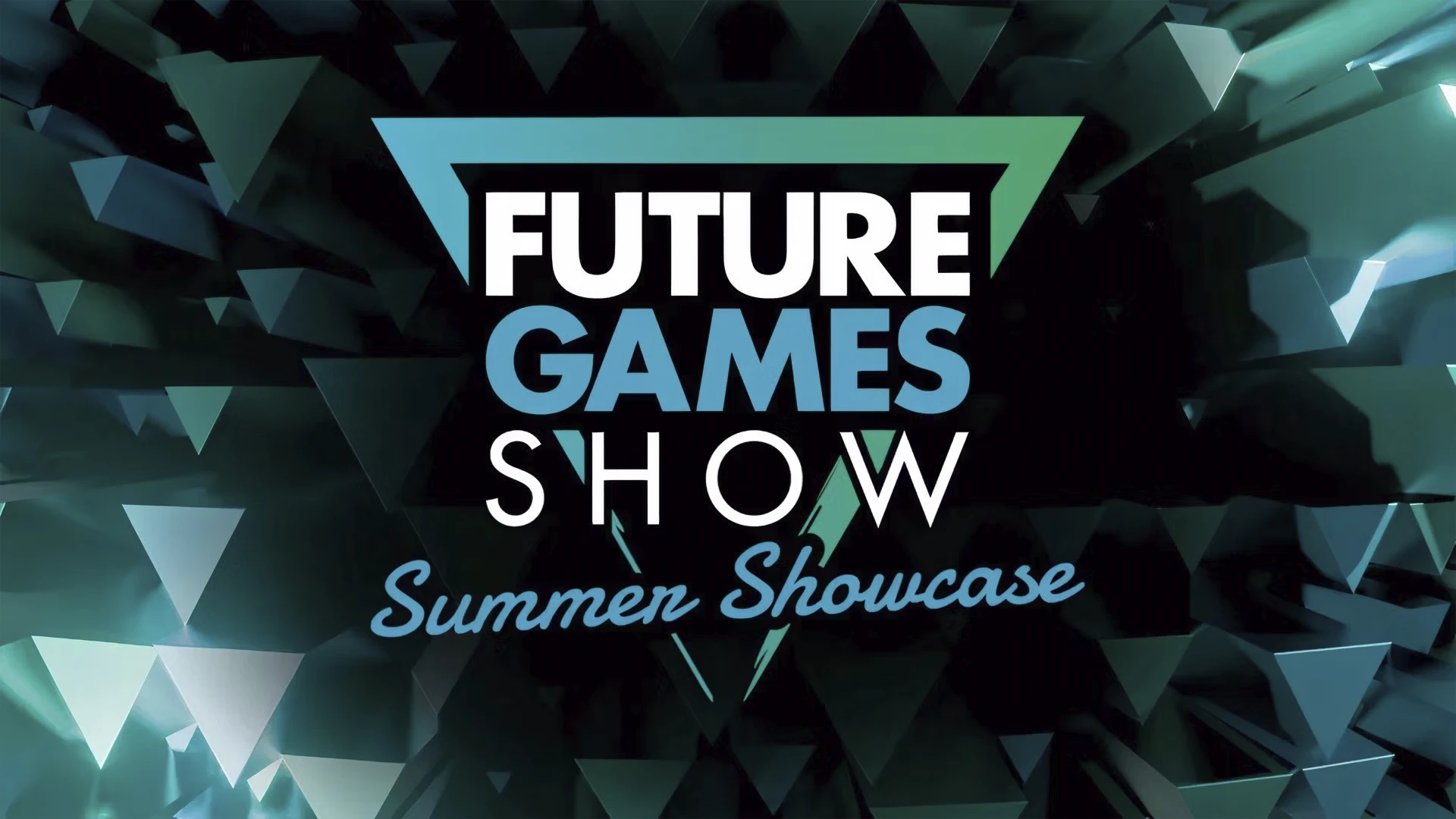 Future Games Show 2024