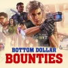 GTA Online: Bottom Dollar Bounties