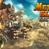 Metal Slug Tactics