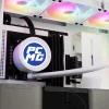 NZXT Kraken Elite 360 RGB