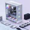 NZXT