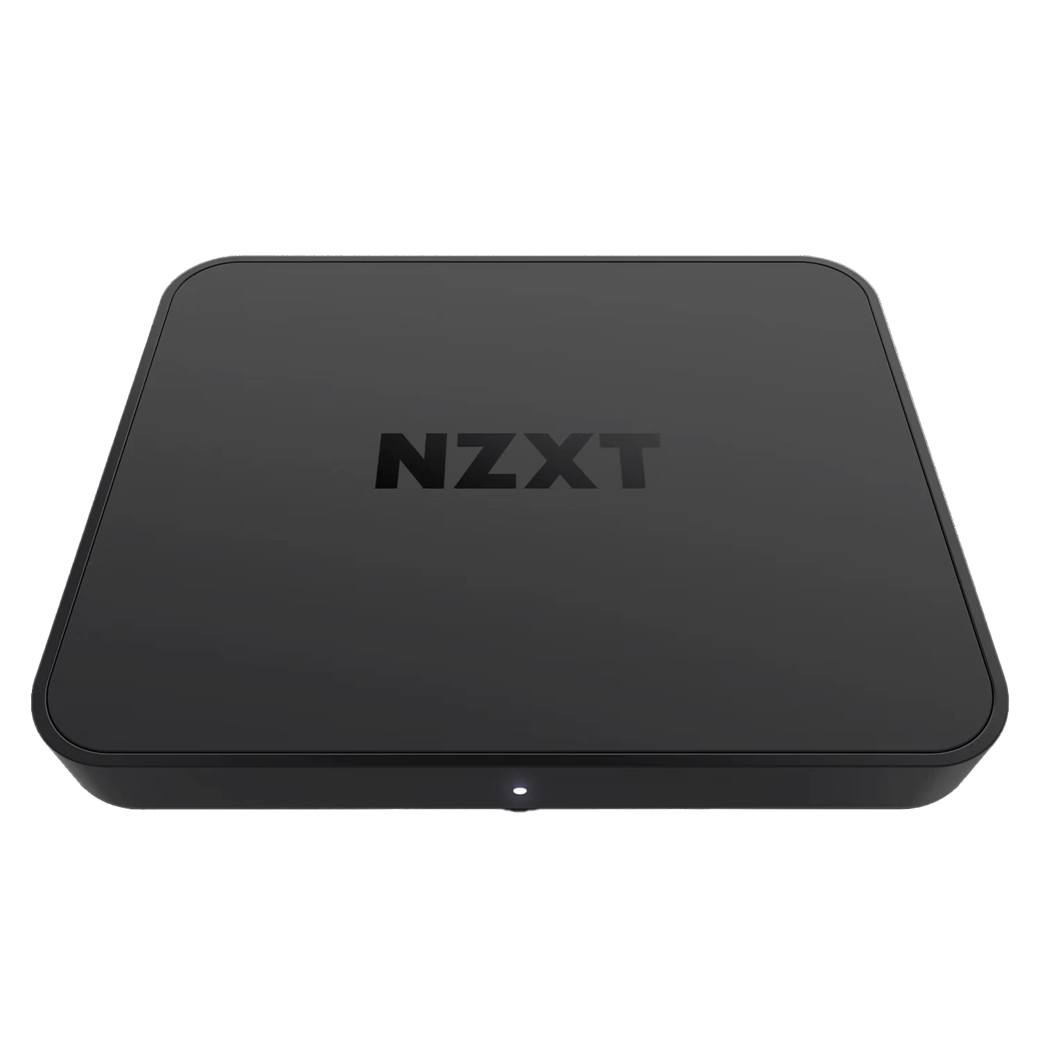 NZXT Signal 4K30 Analisis Producto 1