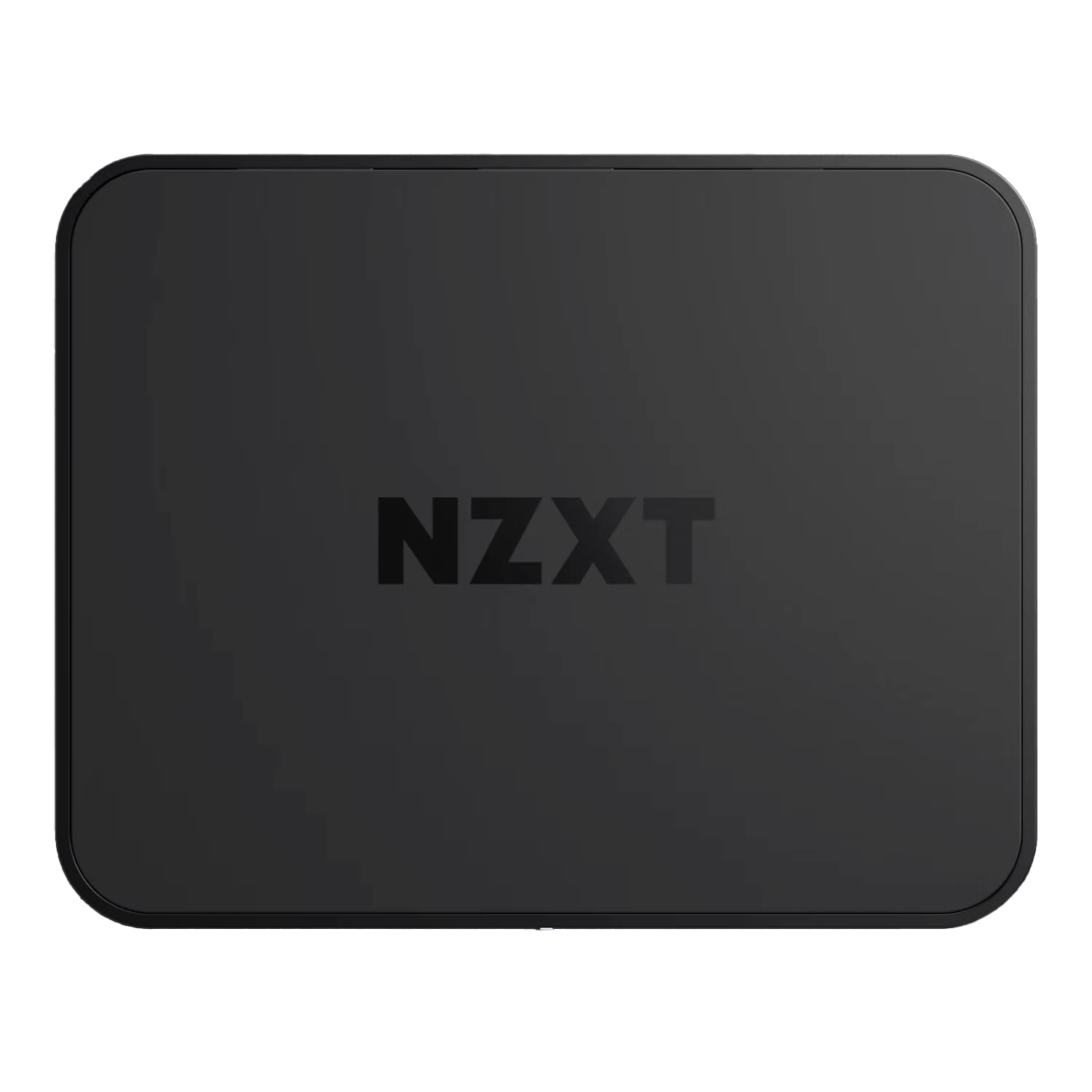 NZXT Signal 4K30 Analisis Producto 2