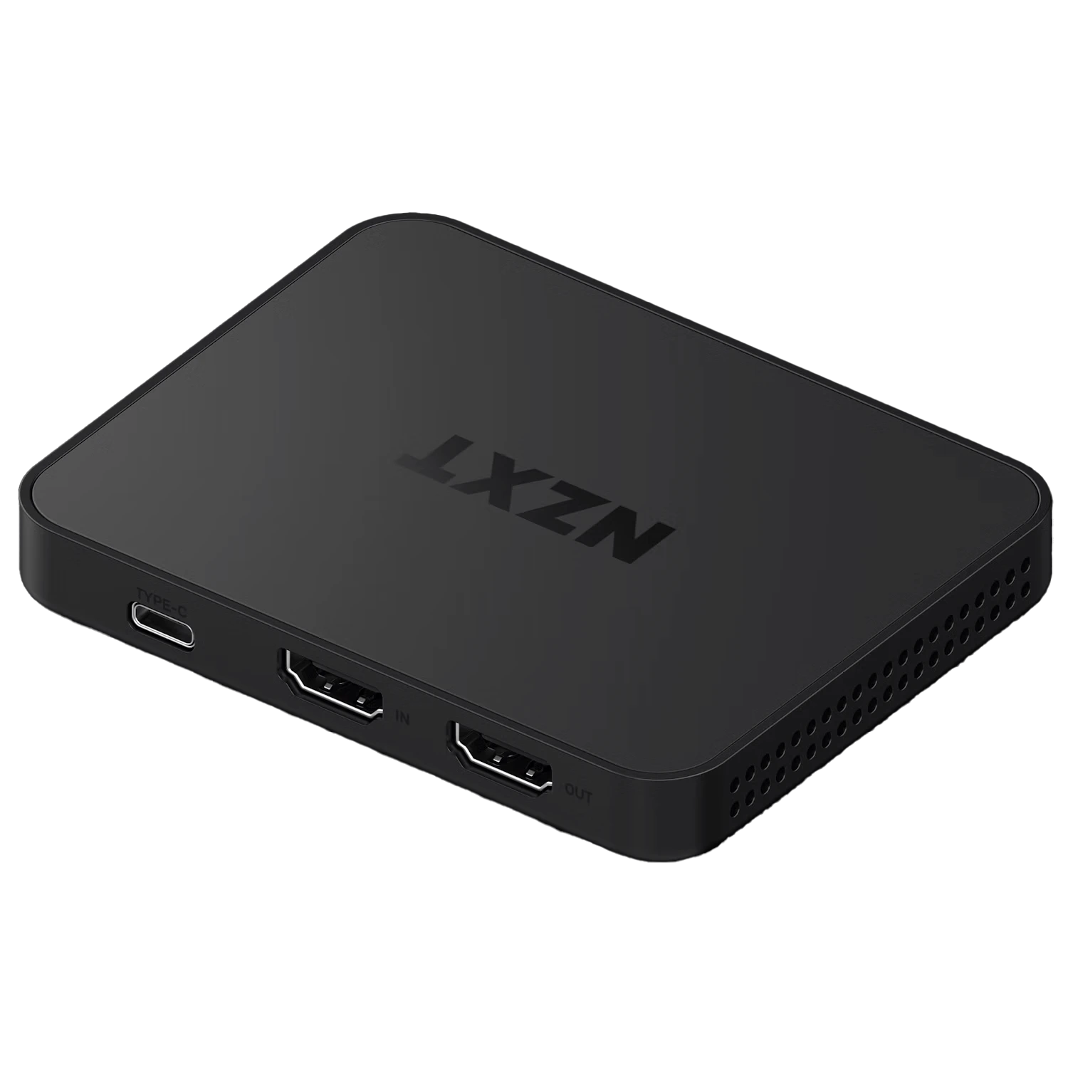 NZXT Signal 4K30 Analisis Producto 3