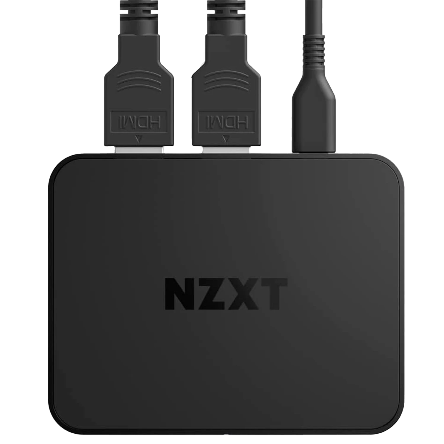 NZXT Signal 4K30 Analisis Producto 5