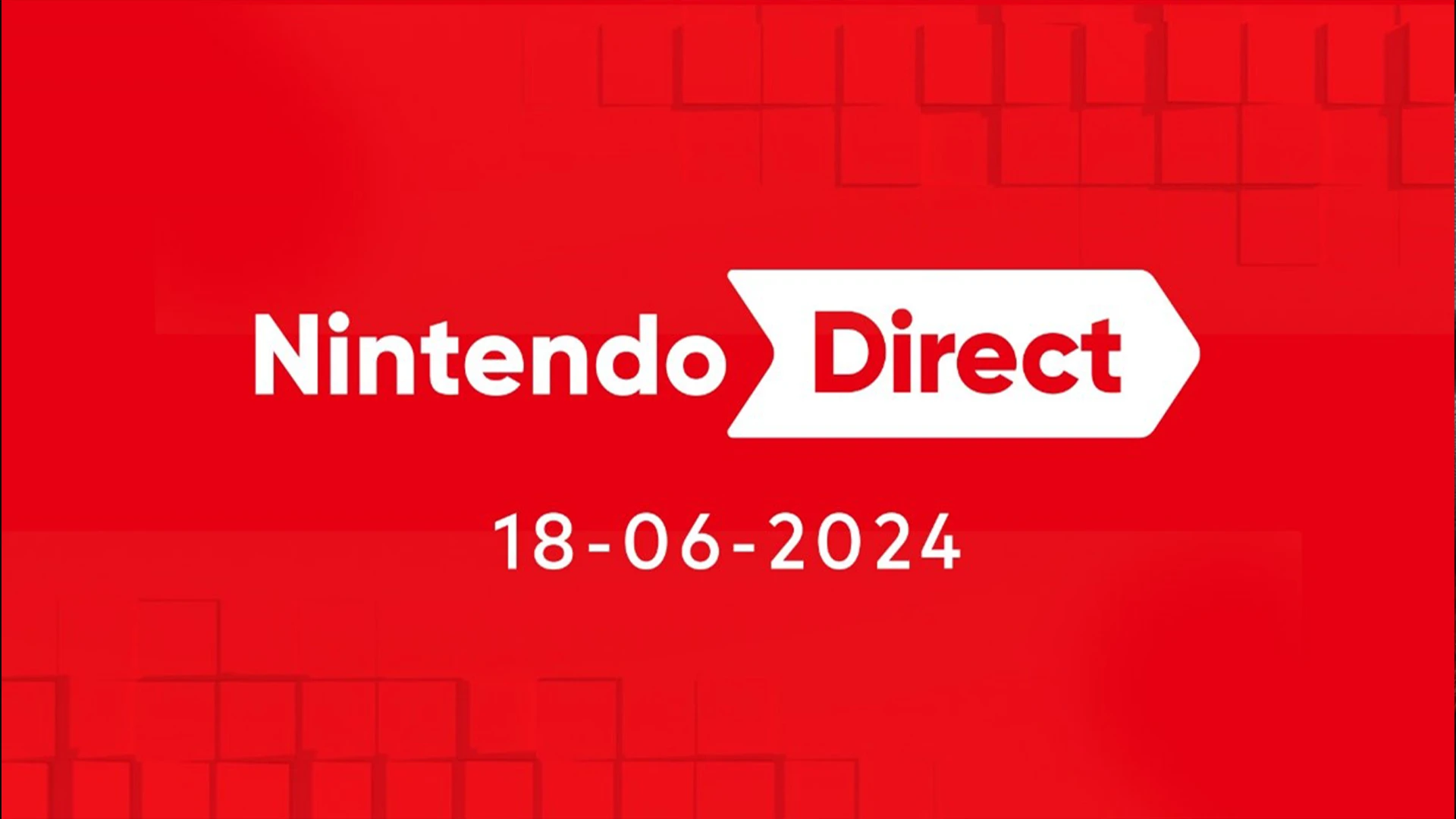 Nintendo Direct de junio 2024